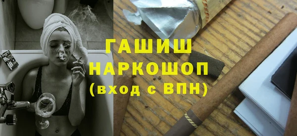ешки Суоярви